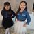 Susana Luna's profile image