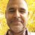 Dan Casarez's profile image