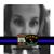 Lisa Amber's profile image