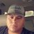 Jaime Yung G Rocha's profile image
