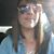 Kim Ann Candela's profile image