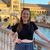 Katherine Weber's profile image