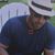 Mike Guerra's profile image