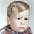 Tom Carlstrom's profile image
