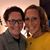 Laura Taylor's profile image