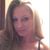 Michelle Steele's profile image