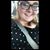 Kayley Nichole Thomas's profile image