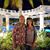 Melissa Steger's profile image