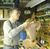 Richard L. Sherer's profile image