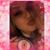 Dinora Anaya's profile image