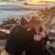 Adrienne White Schneidmiller's profile image