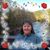 Heather Lashley's profile image