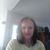 Letitia Rankin's profile image