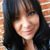 Brandy Mottesheard Rainwater's profile image
