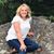 Jenni Luthens's profile image