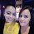 Terri Lara Chavez's profile image