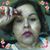 Linda Alaniz's profile image