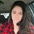 Kristina Bartolotta's profile image