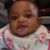 Sherry Simpson's profile image