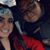 Jessi N Rodolfo Ramos's profile image