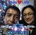 Lety Garcia's profile image