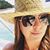 Heather Caudill's profile image