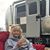 Sandee Morgan Ott's profile image