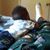 Michael Anthony Fluitt's profile image