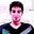 Felipe Kuchencito's profile image
