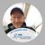 Penny Utley's profile image