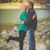Jennifer Braughton-Wiseman's profile image