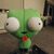 Nicholas Colletti's profile image