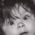 Robbin Stewart's profile image