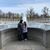 Erin Lea Lilly's profile image
