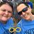 Melissa Caho-Watson's profile image