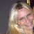 Britt Cunningham Petrucci's profile image