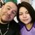 Junior N Eve Gallegos's profile image