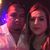 Claudia Andres Garcia's profile image