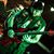 Mike Spriggs's profile image
