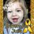 Tammy Chuck Dunn's profile image