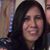 Guille Favela Felix's profile image