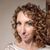 Tamra Wheeler Crews's profile image