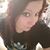 Jemma Finton's profile image