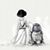 Michael A Roccia III's profile image