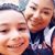 Rita Valenzuela's profile image