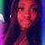 Taja Jones's profile image
