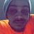 Jesse Couch's profile image