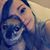 Ruby Strawbridge's profile image
