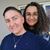 Adina Johnson's profile image