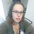 Rikki Anderson's profile image